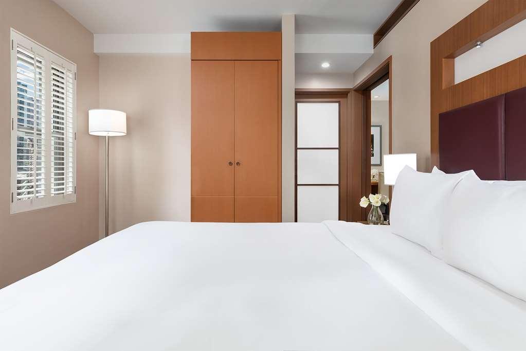 57 By Luxurban Hotel New York