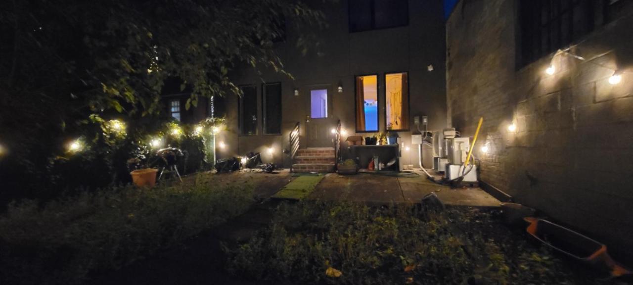 Homestay Private In A 4 Big 4 Apartament Green Point