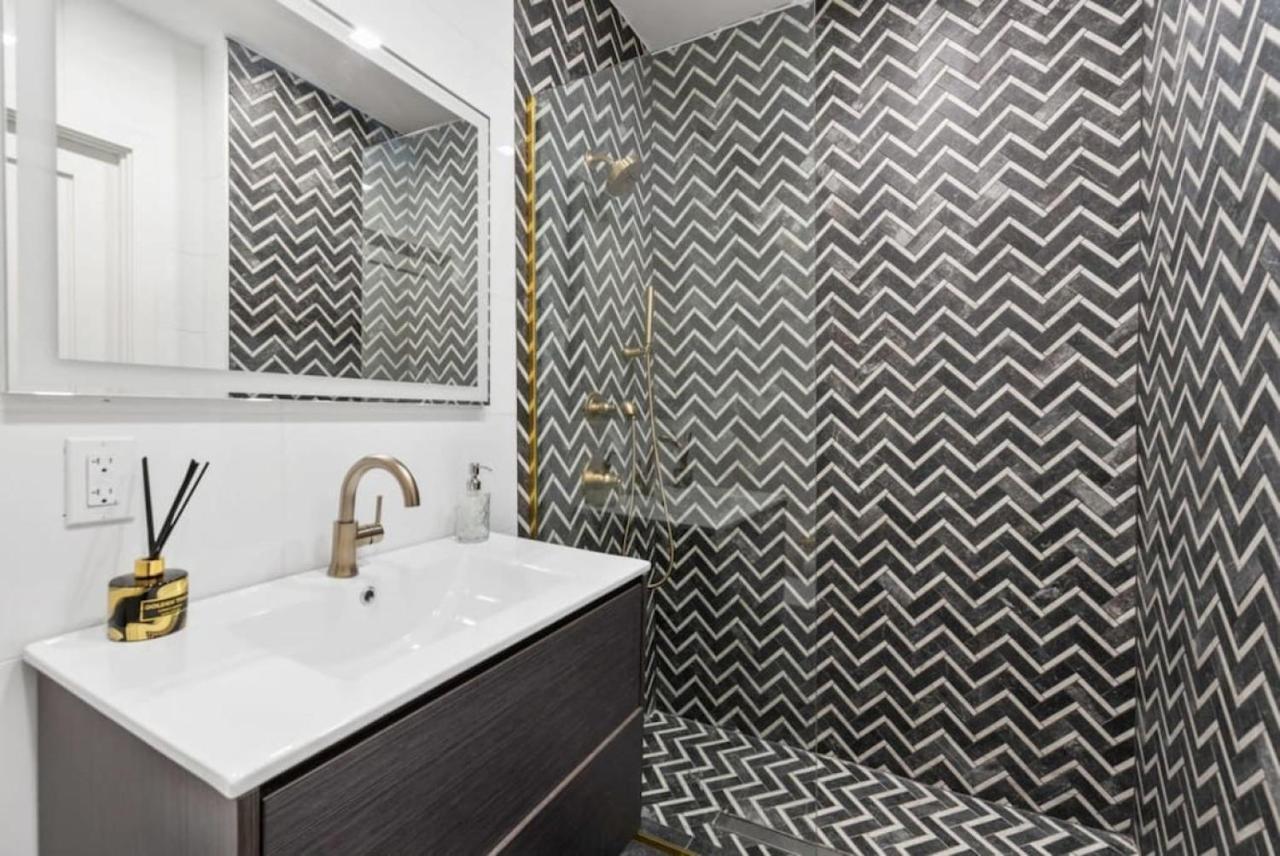 Hotel Top Notch 2 Bedroom Minutes From Central Park