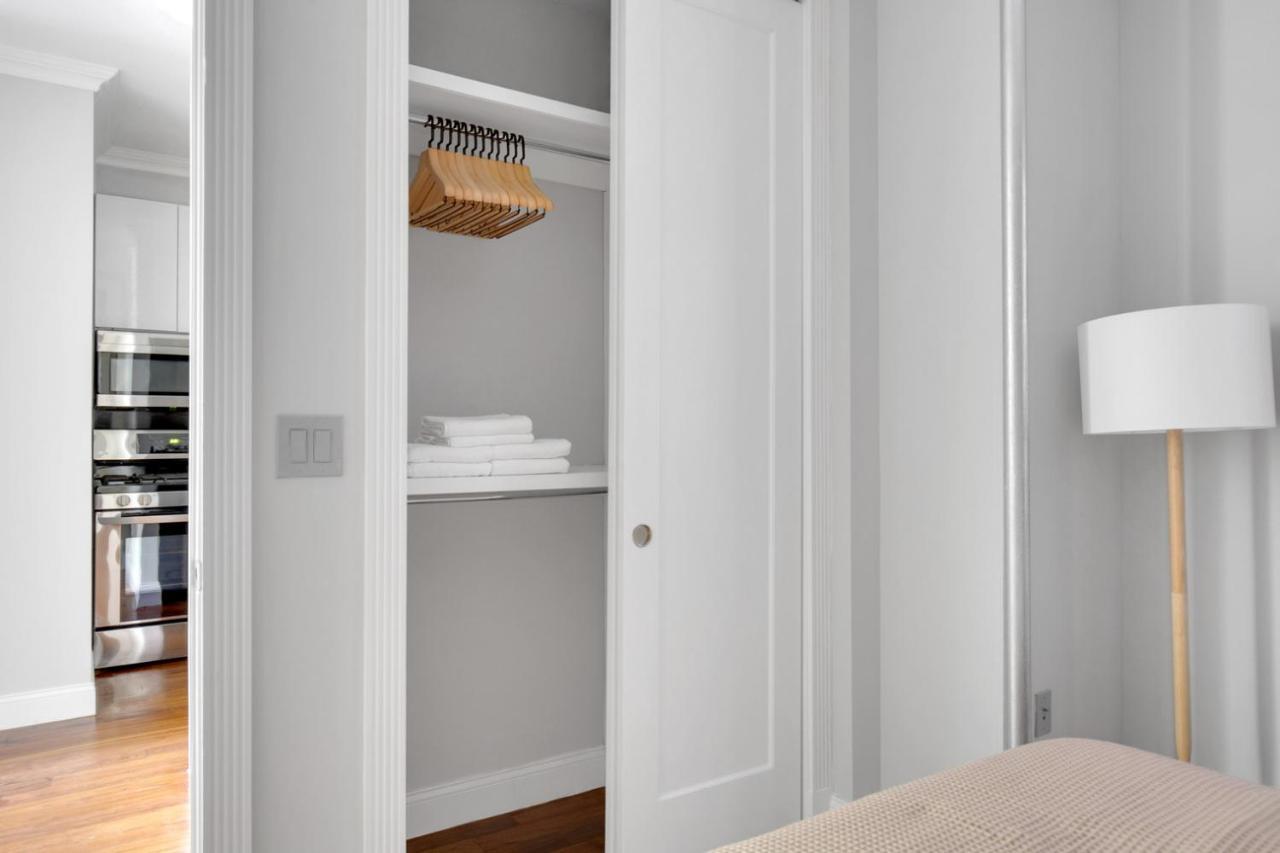 Premium Midtown 2br W Wd Nr E River Nyc-807 *