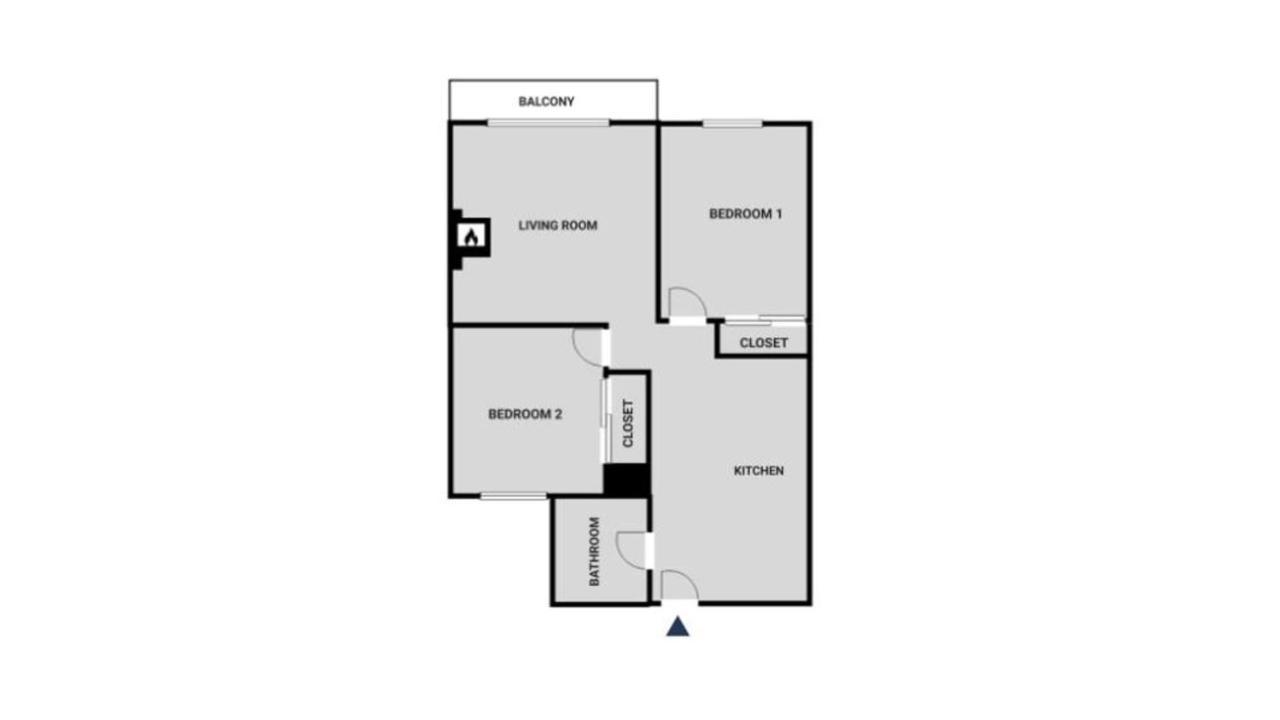 Premium Midtown 2br W Wd Nr E River Nyc-807 Apartment *
