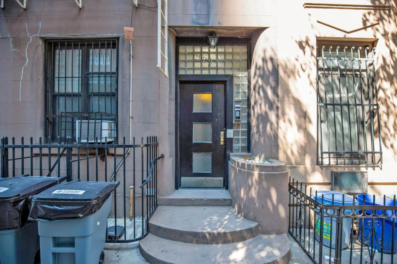 Premium Midtown 2br W Wd Nr E River Nyc-807 *