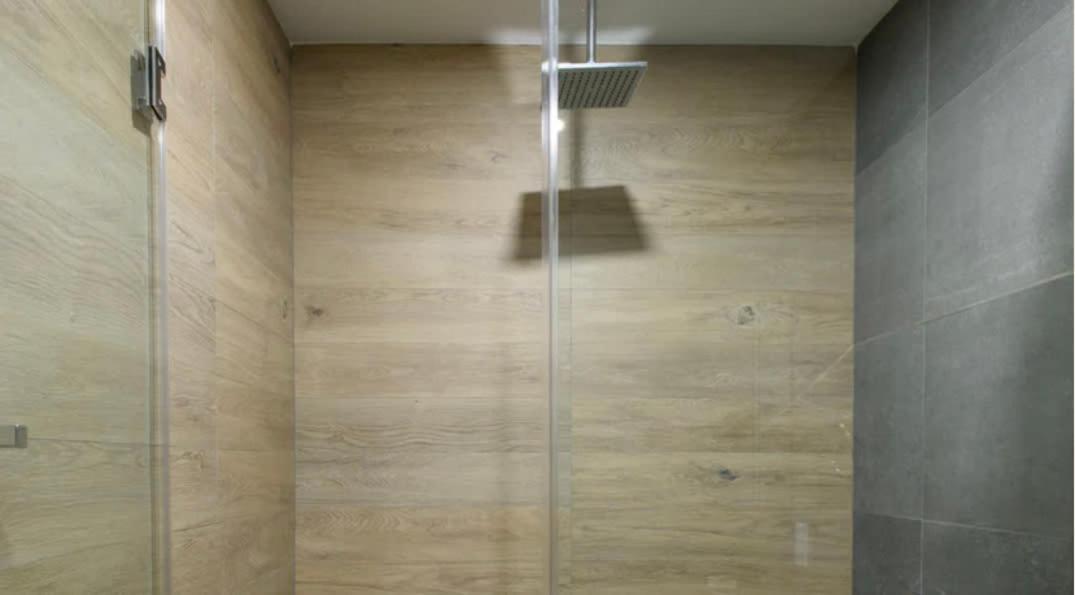 1597-7 Luxury Upper East W&d In Unit * New York