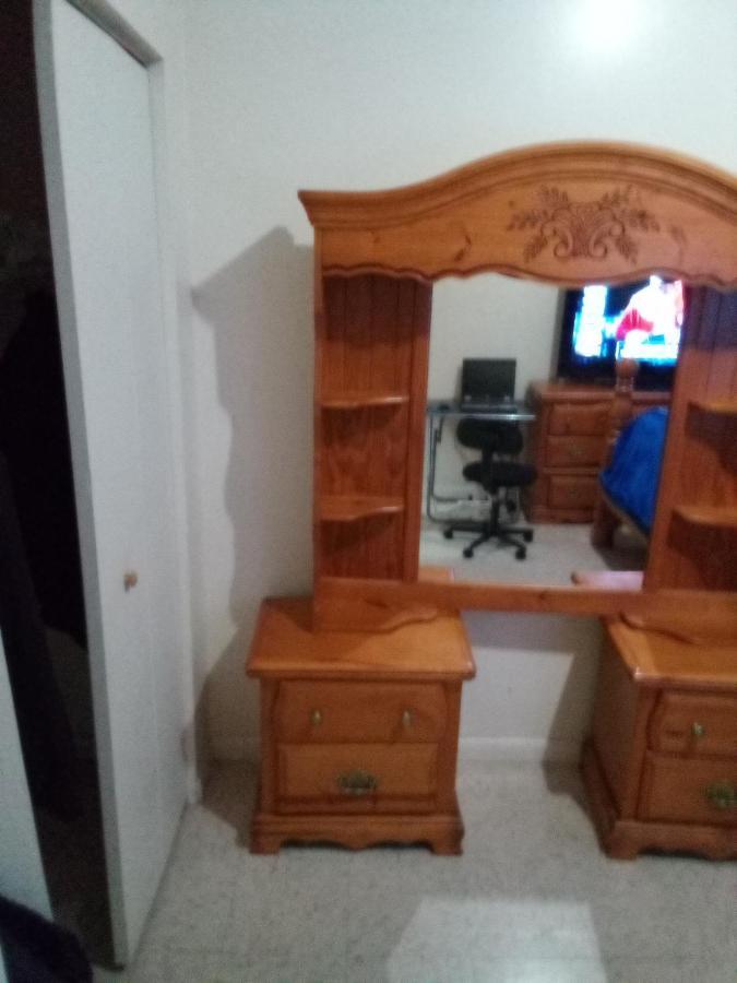 Homestay Hunts Point Short New York