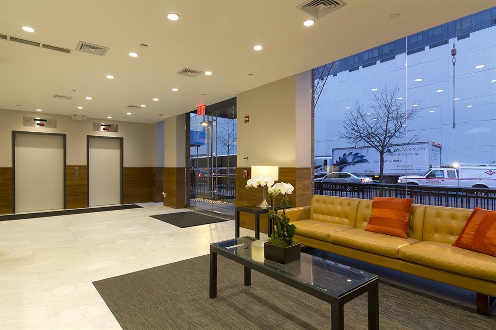Hotel Metro 3*