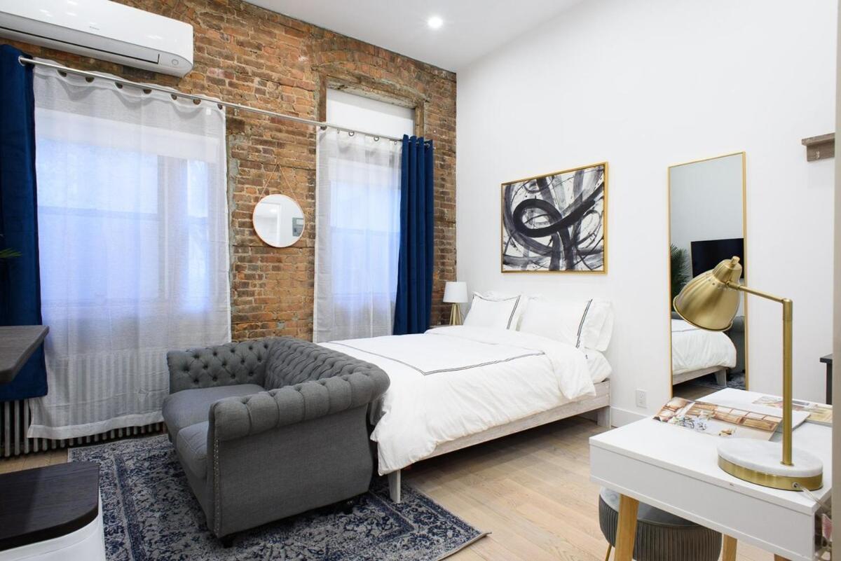 62-2b New Prime Ues W D In Unit New York