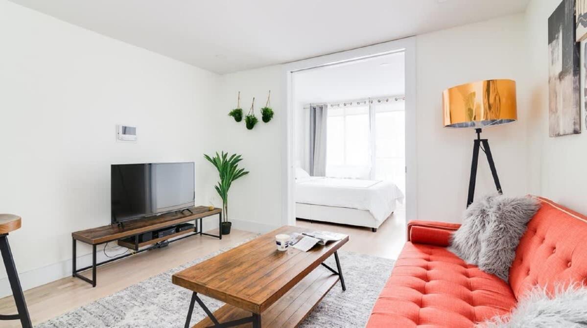 75-4c New Duplex 3br W D Elevator Walk To C Park * New York
