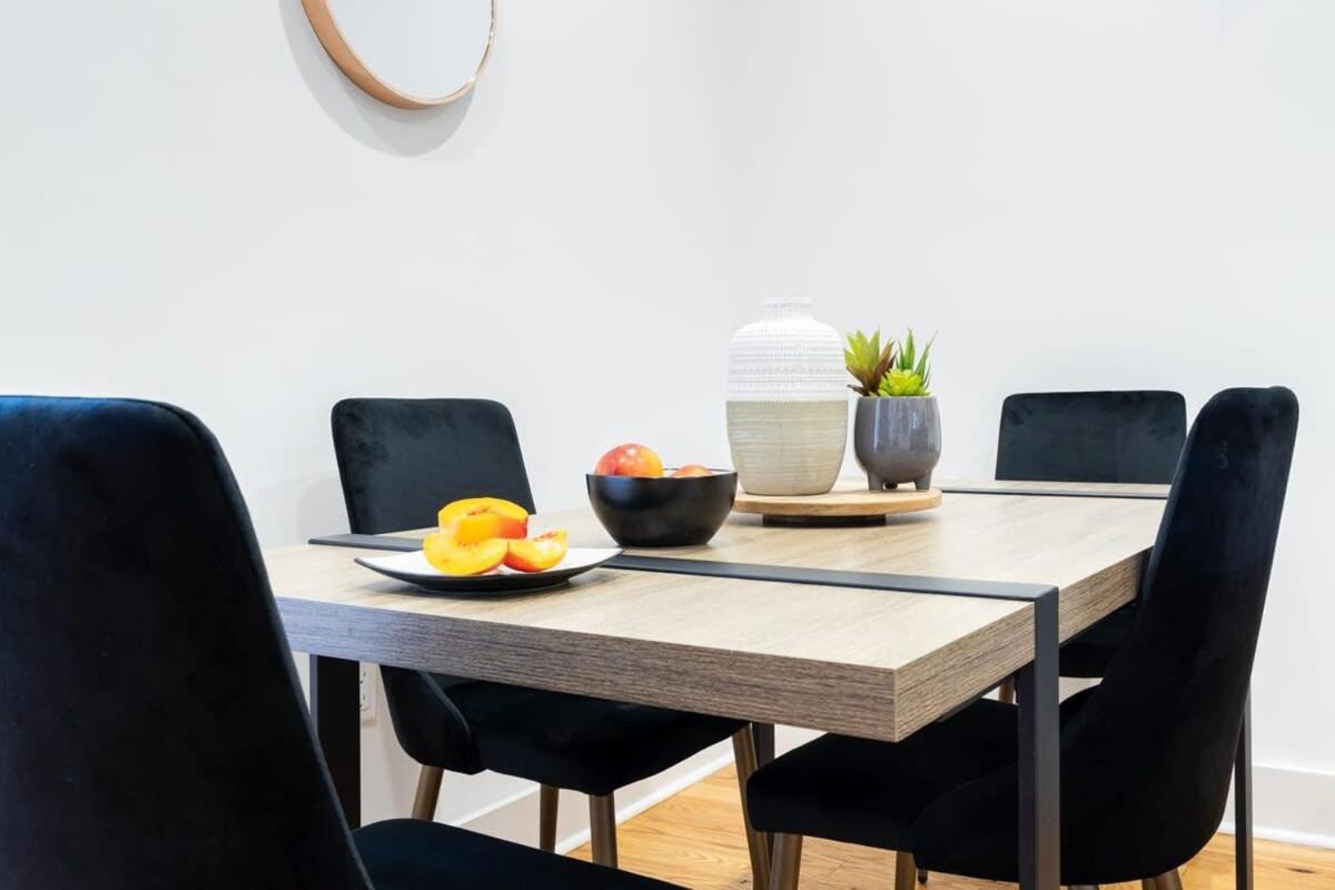 7-3 2br 1bath In Prime Park Slope Apartment *