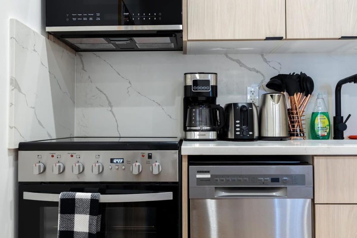 7-3 2br 1bath In Prime Park Slope Apartment New York