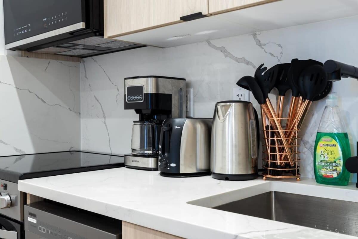 Apartment 7-3 2br 1bath In Prime Park Slope New York