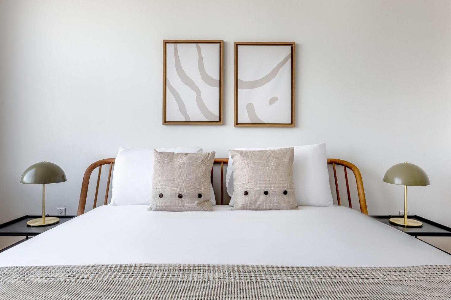 Apartment Blueground Hells Kitchen Gym Elev Nr Museum Nyc-1437 New York