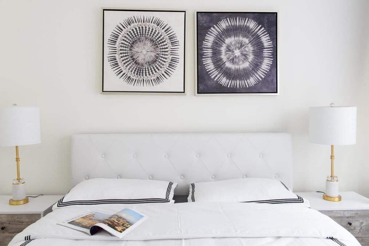 75-4c New Duplex 3br W D Elevator Walk To C Park New York