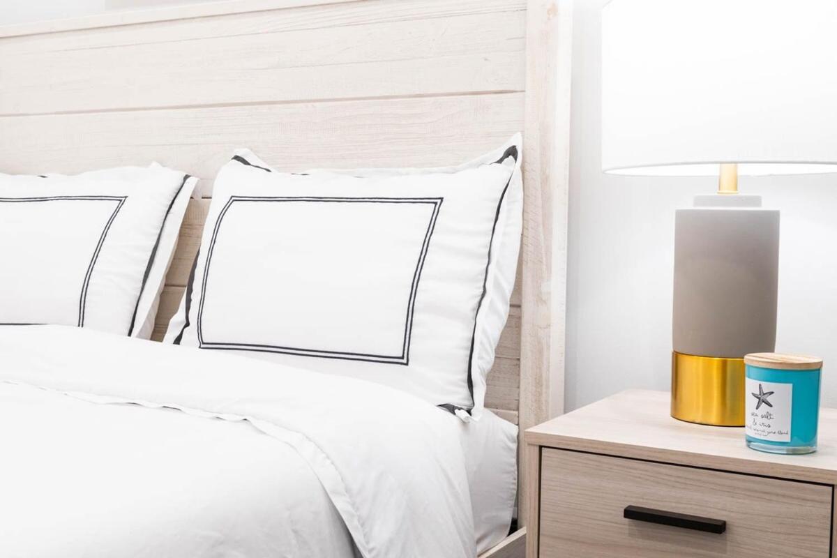 69-4c Prime Lower East Side 1br Brand New New York