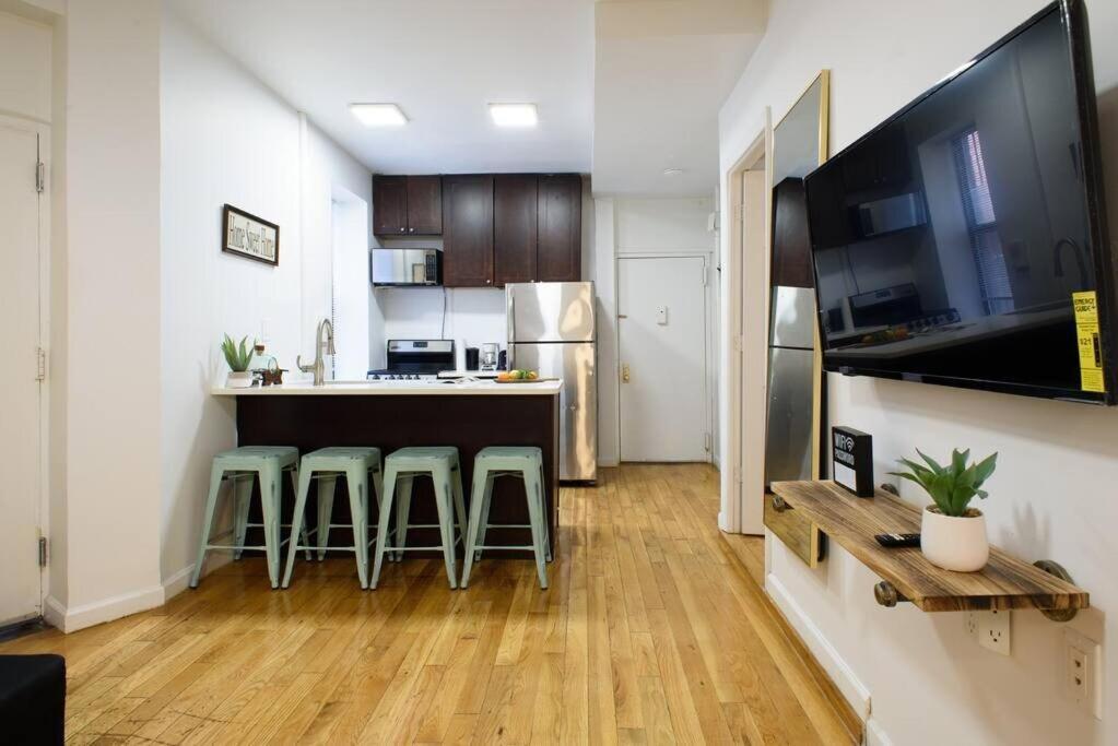 109-1 Huge 3br Value Amazing Nyc