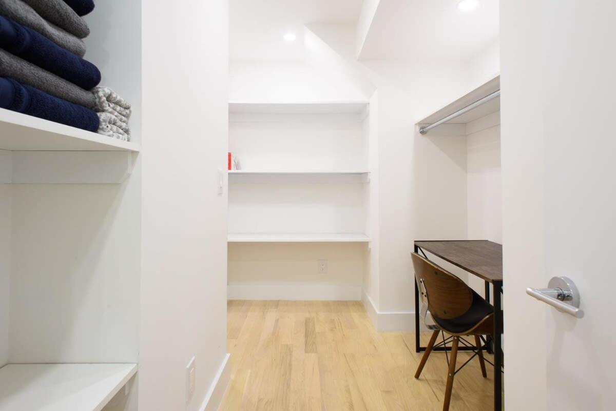 75-5d New Quality 3br Duplex W&d Elevator *