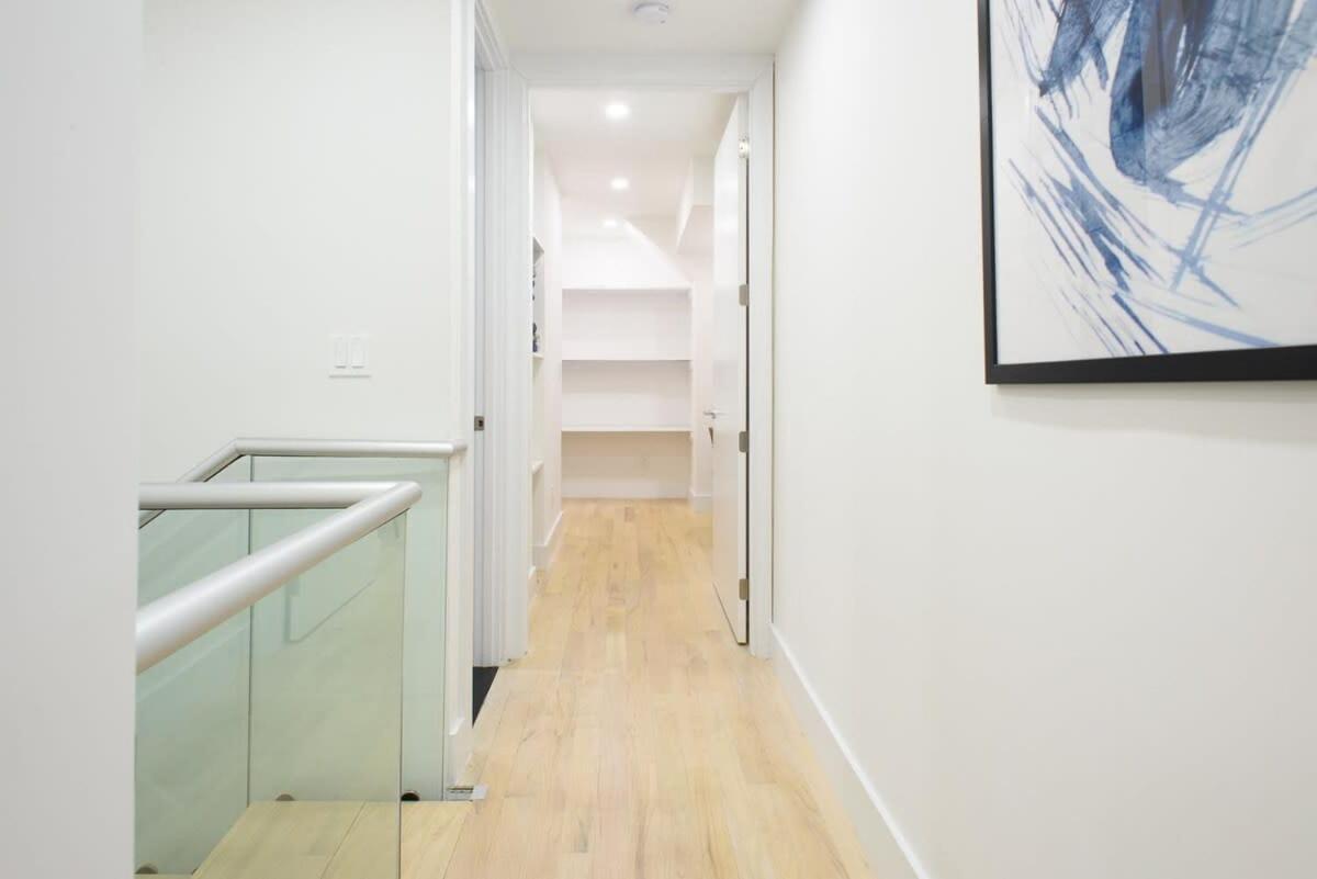 75-5d New Quality 3br Duplex W&d Elevator Apartment New York