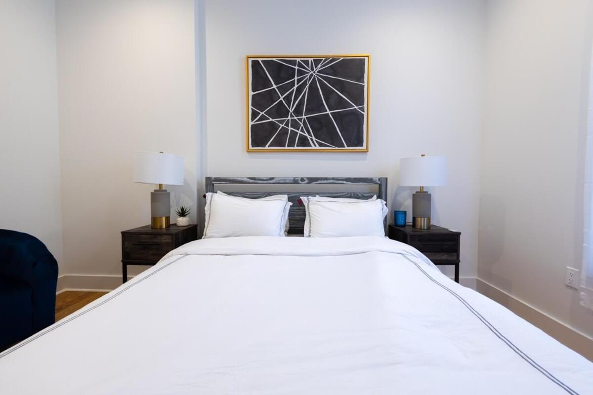 7-3 2br 1bath In Prime Park Slope