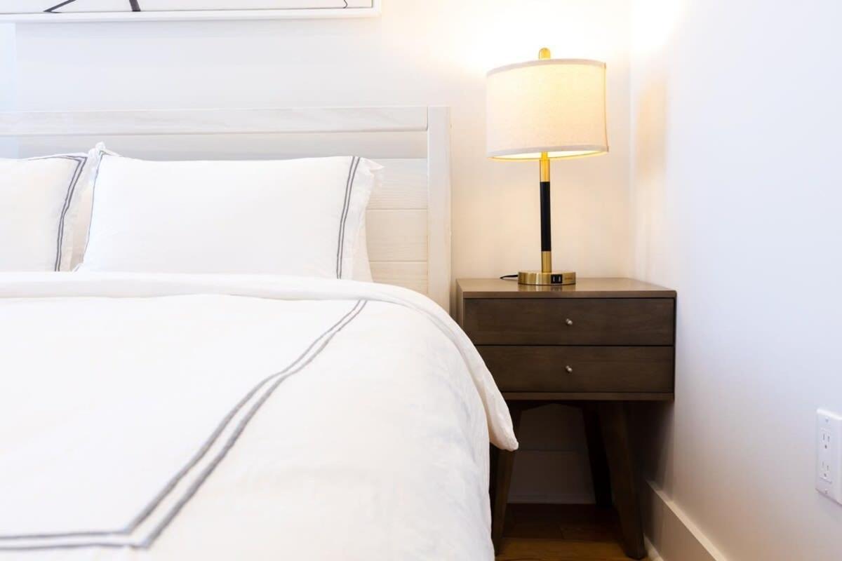 7-3 2br 1bath In Prime Park Slope *