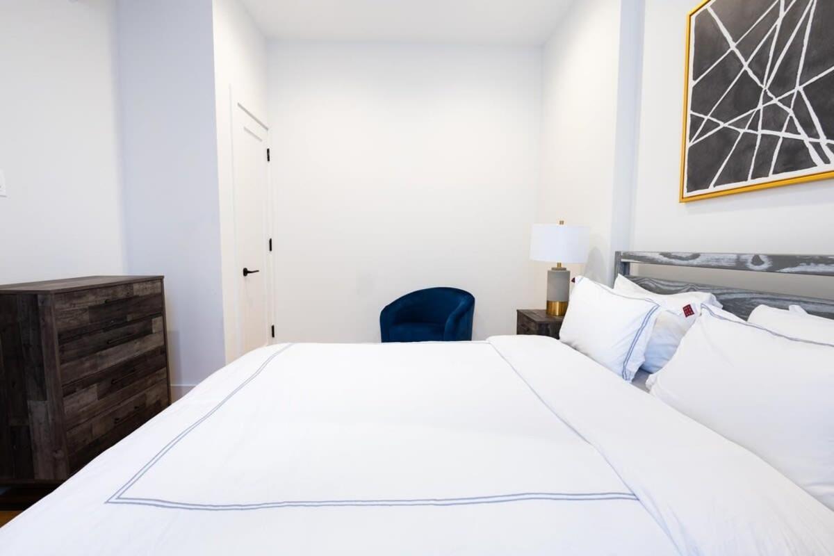 7-3 2br 1bath In Prime Park Slope *