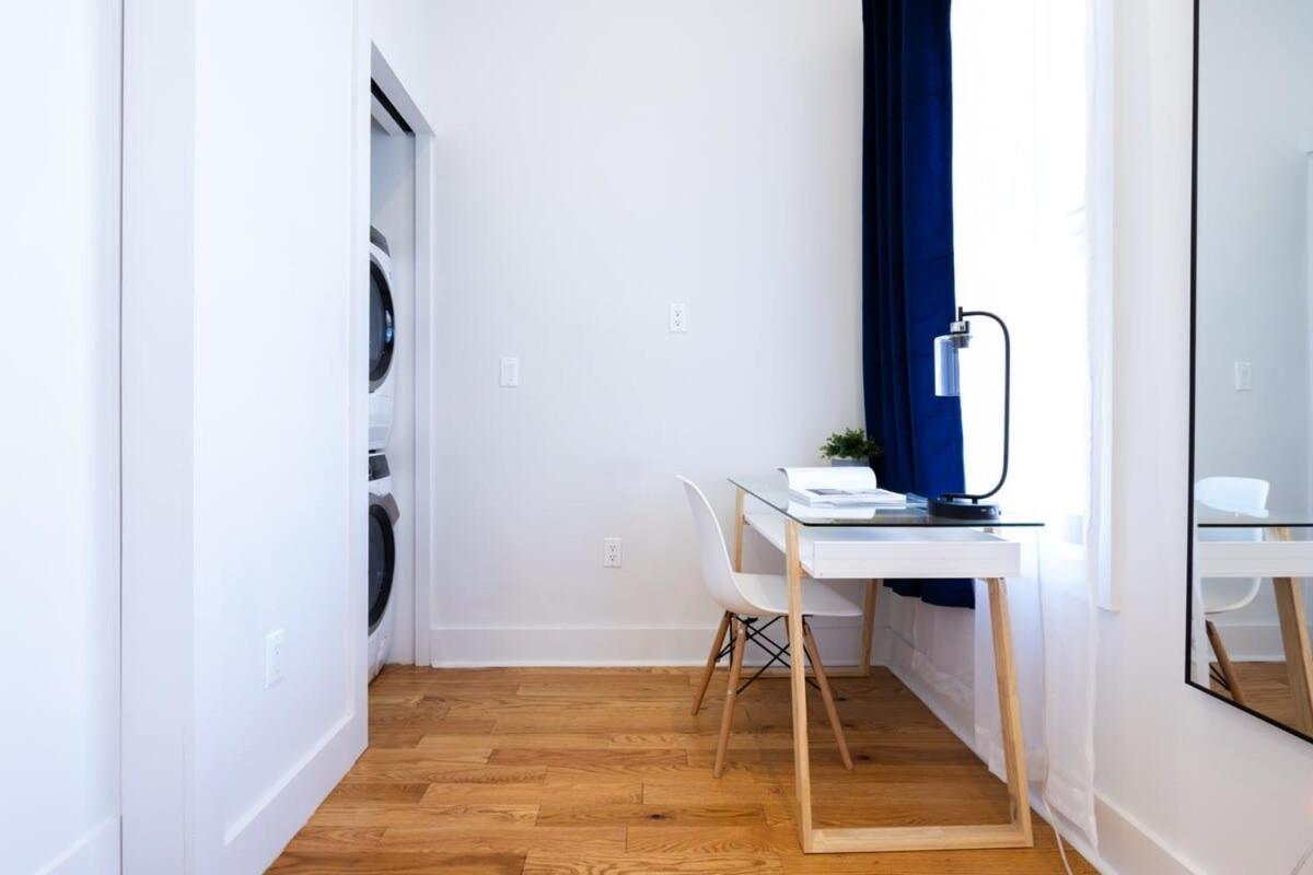 7-3 2br 1bath In Prime Park Slope Apartment *