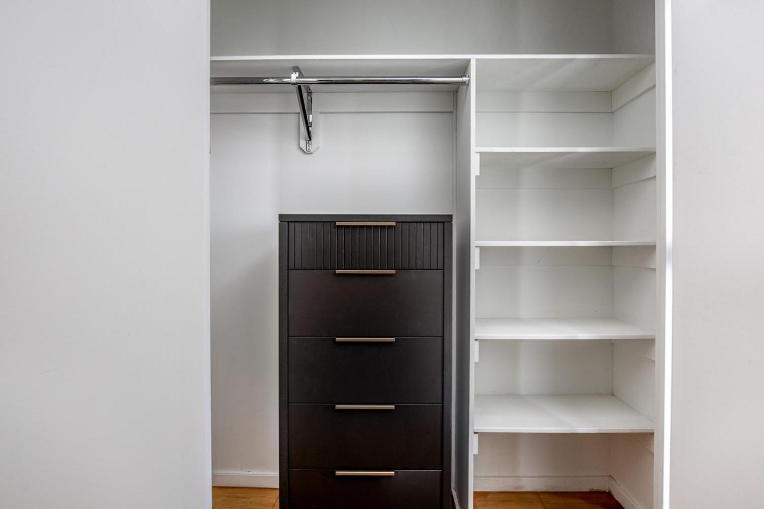 Apartment Blueground Hells Kitchen Gym Elev Nr Museum Nyc-1437