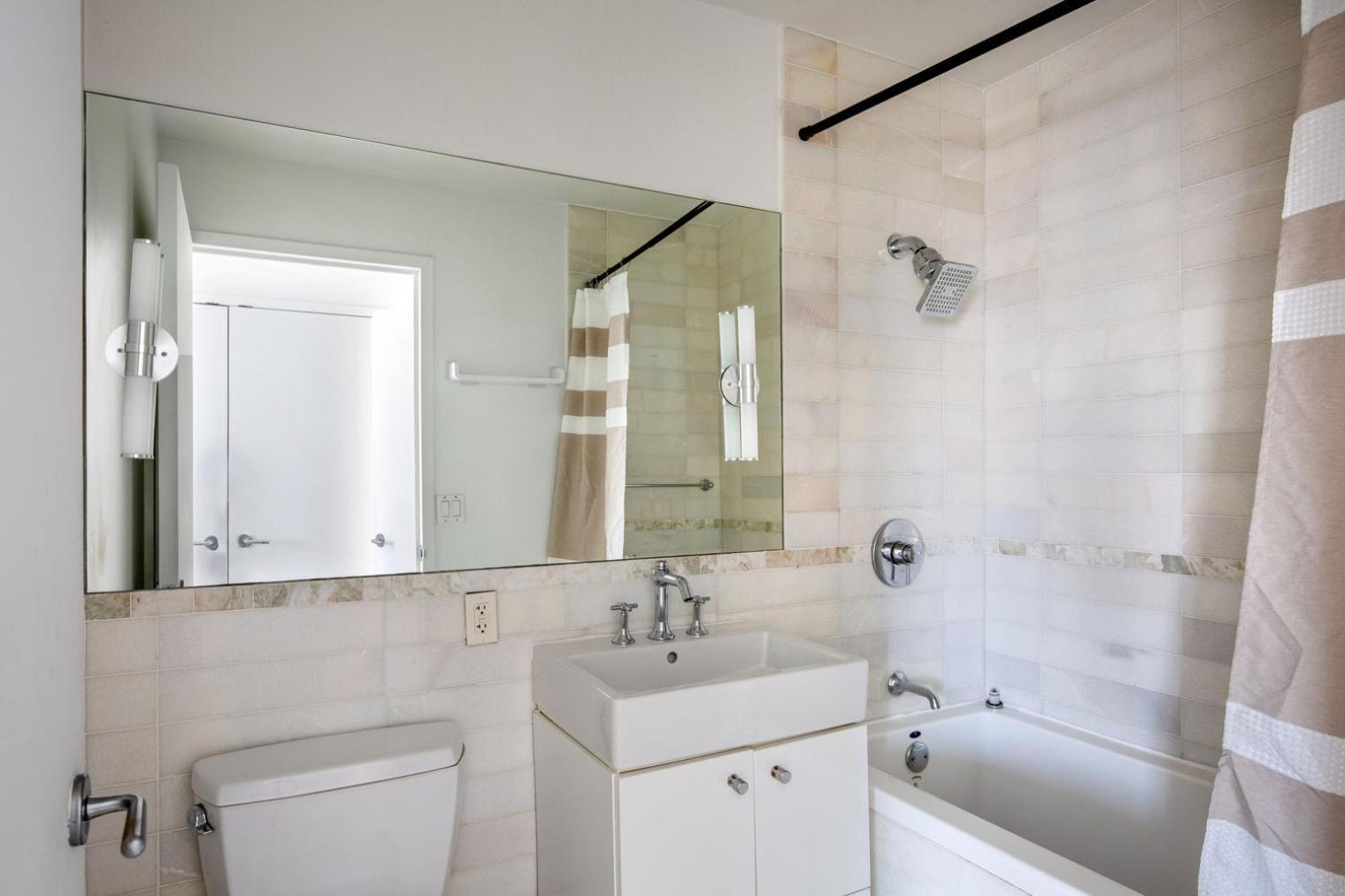 Apartment Blueground Hells Kitchen Gym Elev Nr Museum Nyc-1437