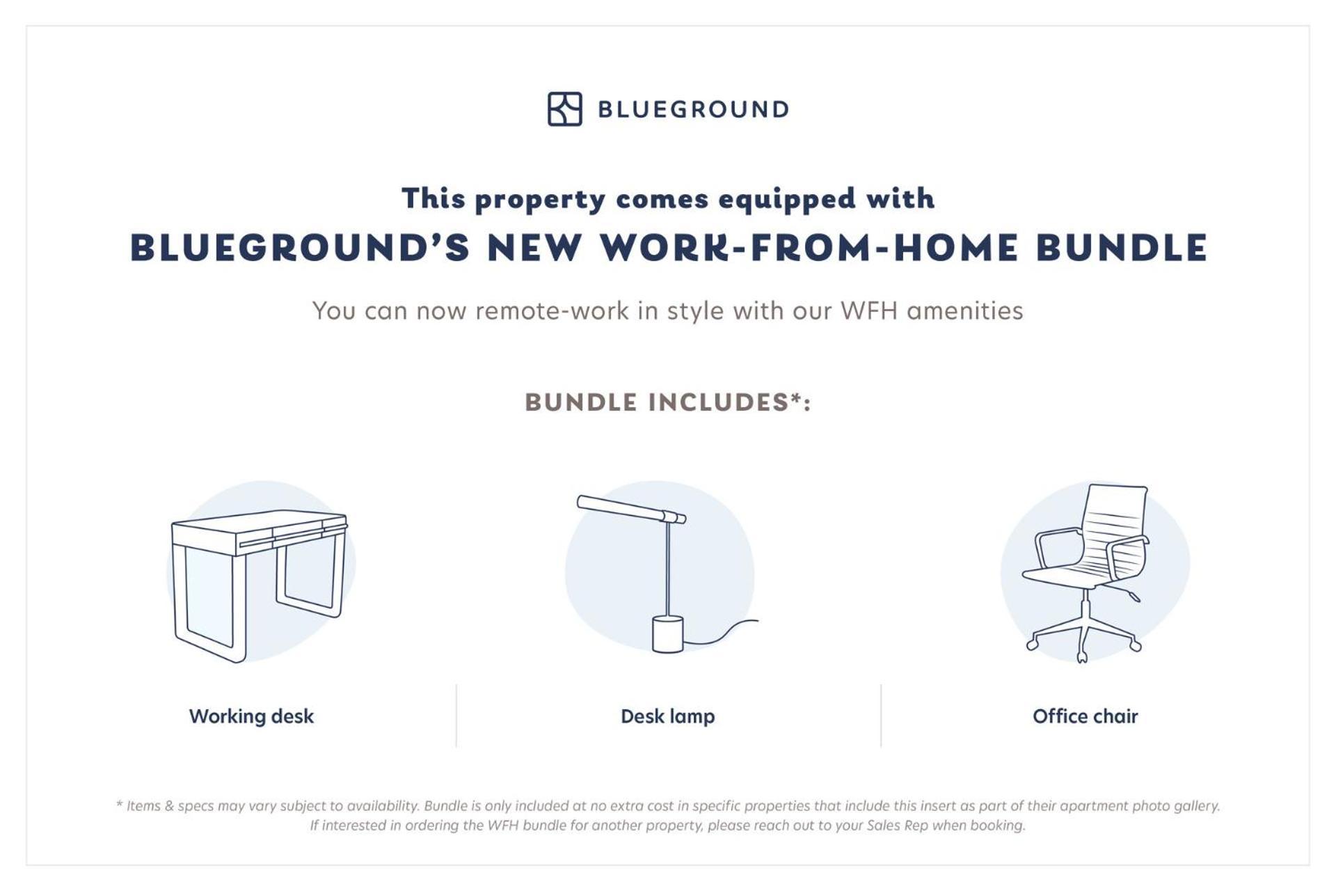 Blueground Ues Gym Elevator Wd Nr Park Nyc-1418 New York