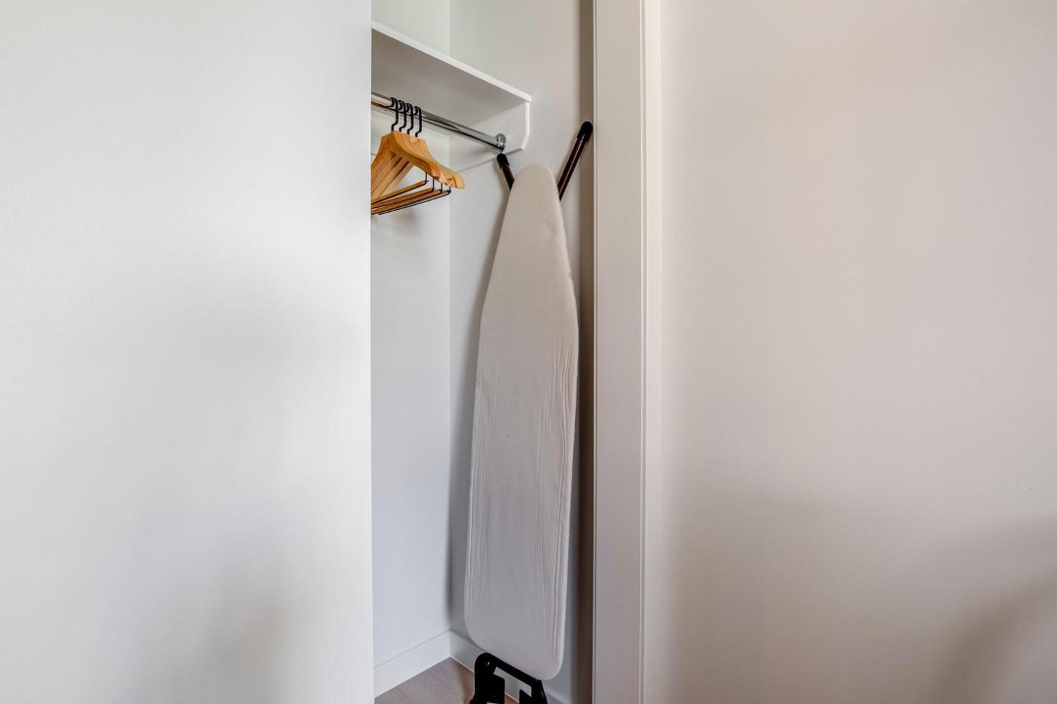 Uws 2br W Elevator In-unit Wd Nr Park Nyc-1301 Apartment