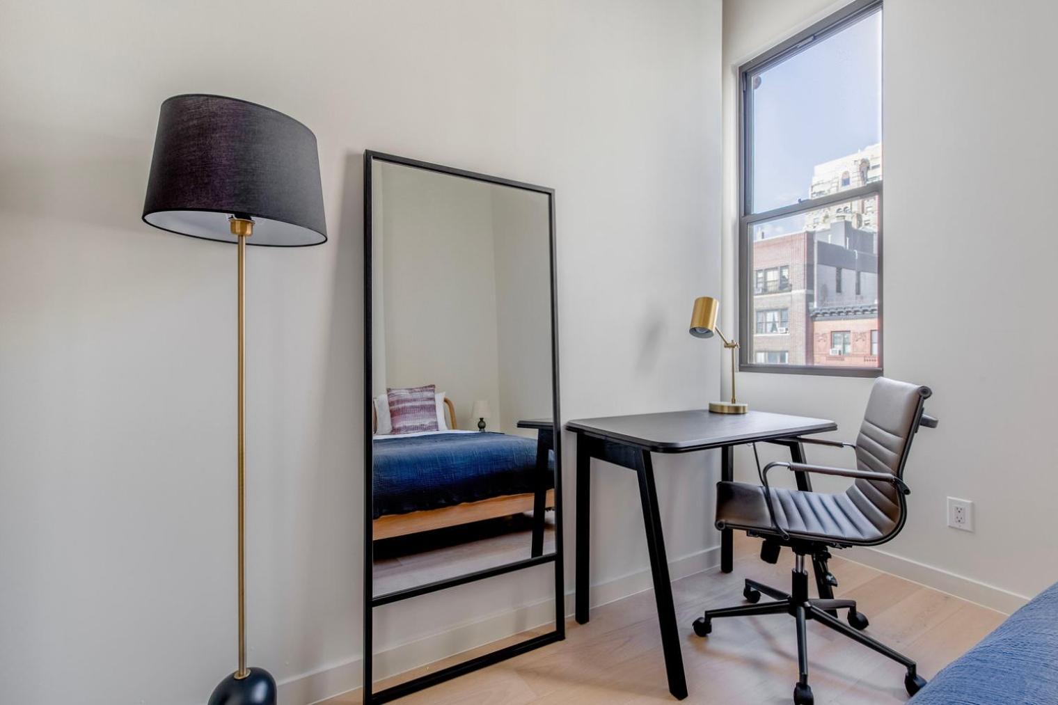 Uws 2br W Elevator In-unit Wd Nr Park Nyc-1301 Apartment New York