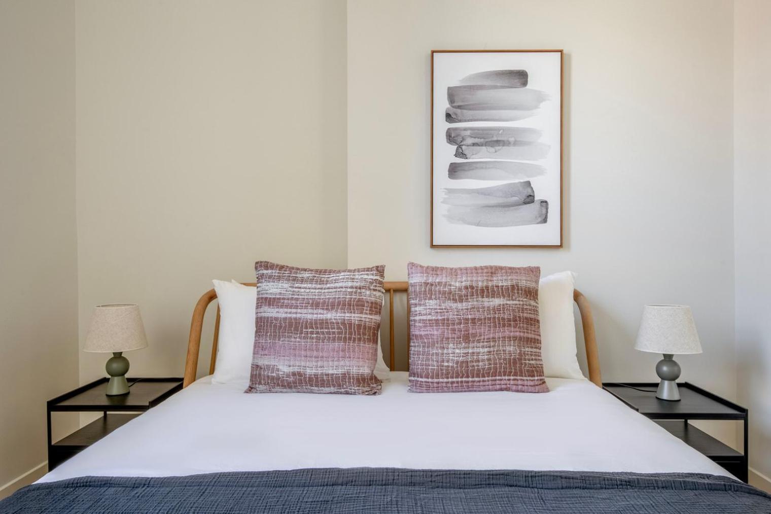 Uws 2br W Elevator In-unit Wd Nr Park Nyc-1301 Apartment New York