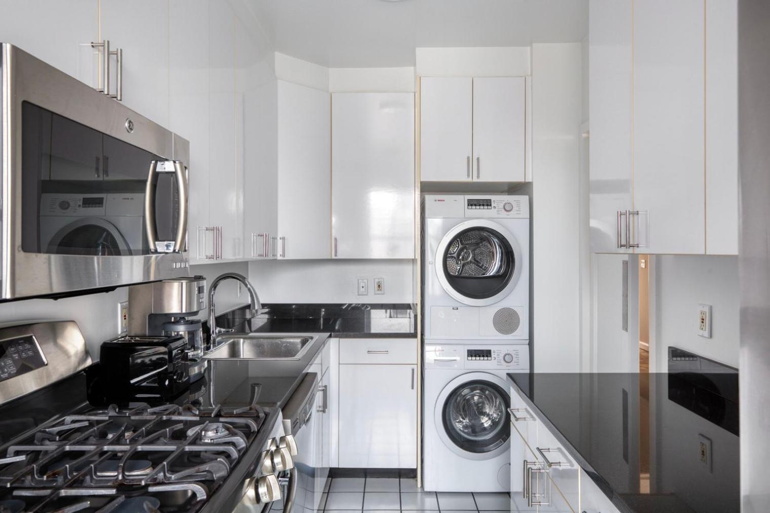 Apartment Blueground Ues Gym Balcony Nr Park Nyc-1404