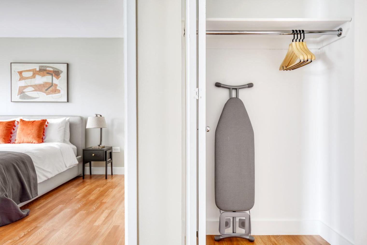 Uws 2br W Playroom Rooftop Nr Park Nyc-859 Apartment *