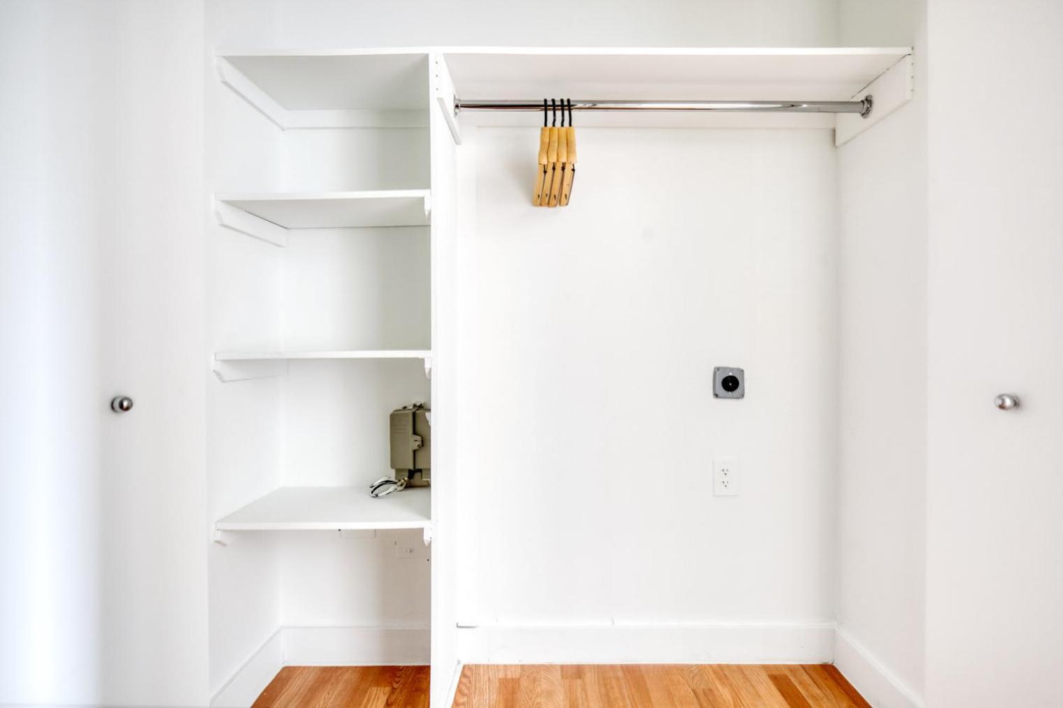 Uws 2br W Playroom Rooftop Nr Park Nyc-859 Apartment *