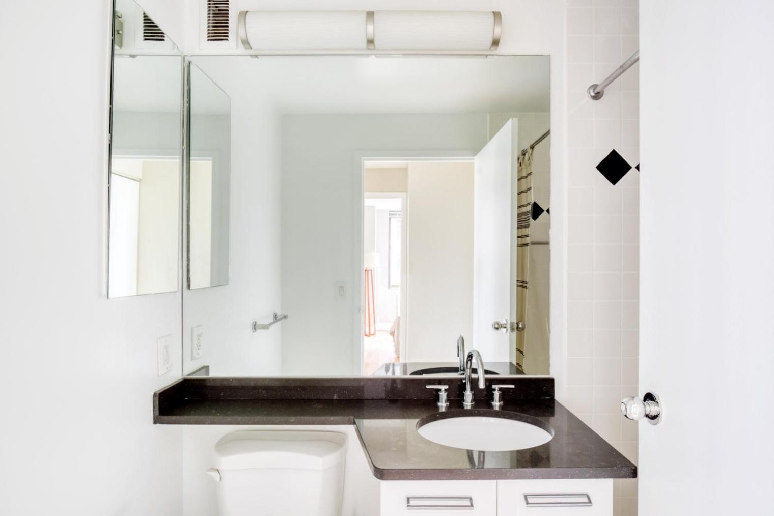 Apartment Uws 2br W Playroom Rooftop Nr Park Nyc-859