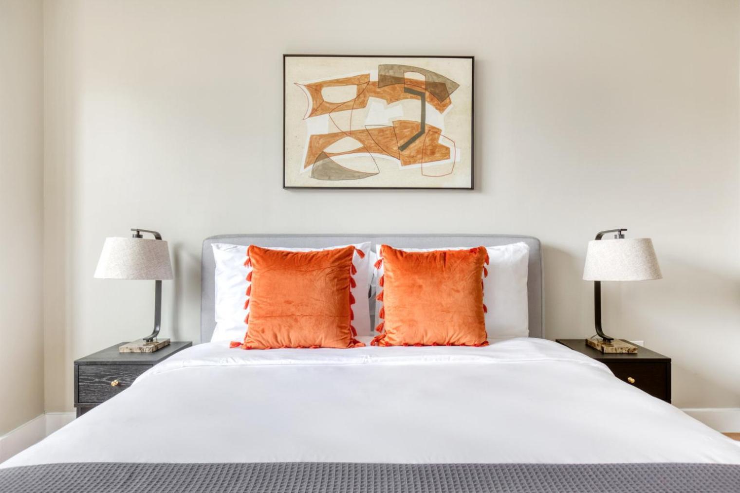 Uws 2br W Playroom Rooftop Nr Park Nyc-859 New York