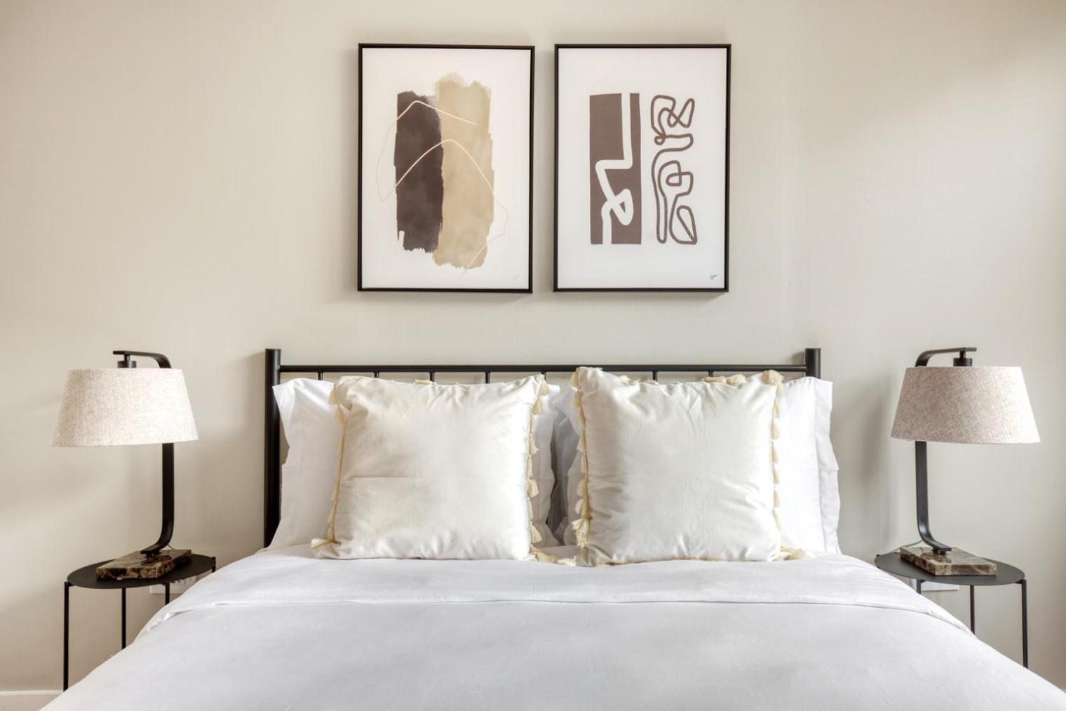Uws 2br W Playroom Rooftop Nr Park Nyc-859 Apartment *