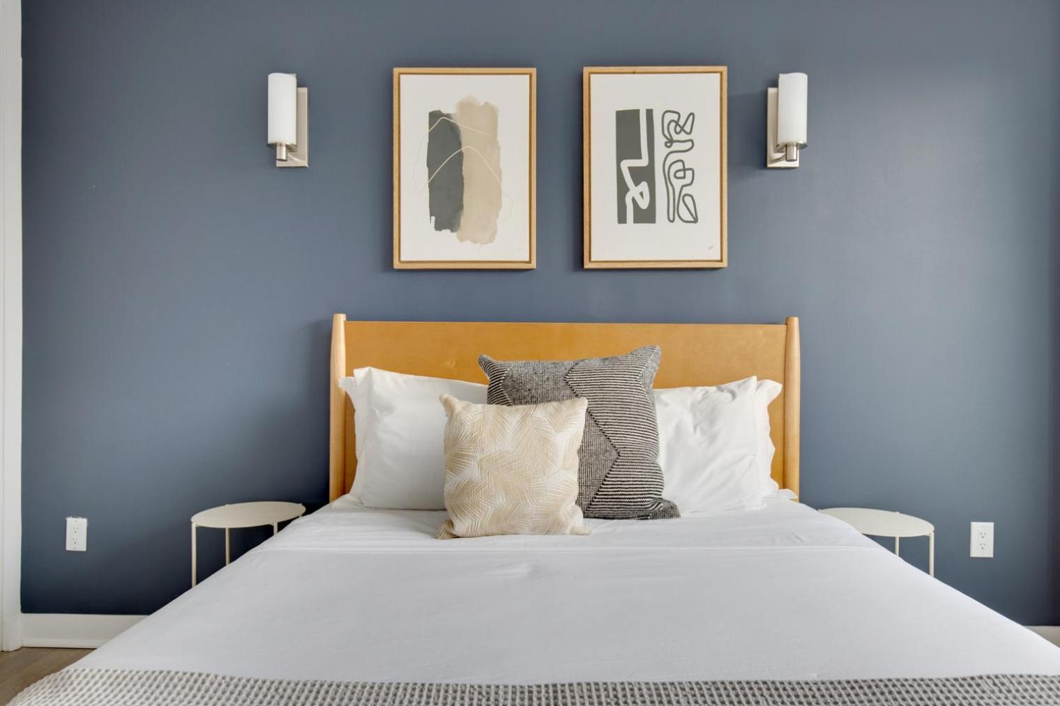E Village 1br W Gym Wd Doorman Nr Union Sq Nyc-278 Apartment