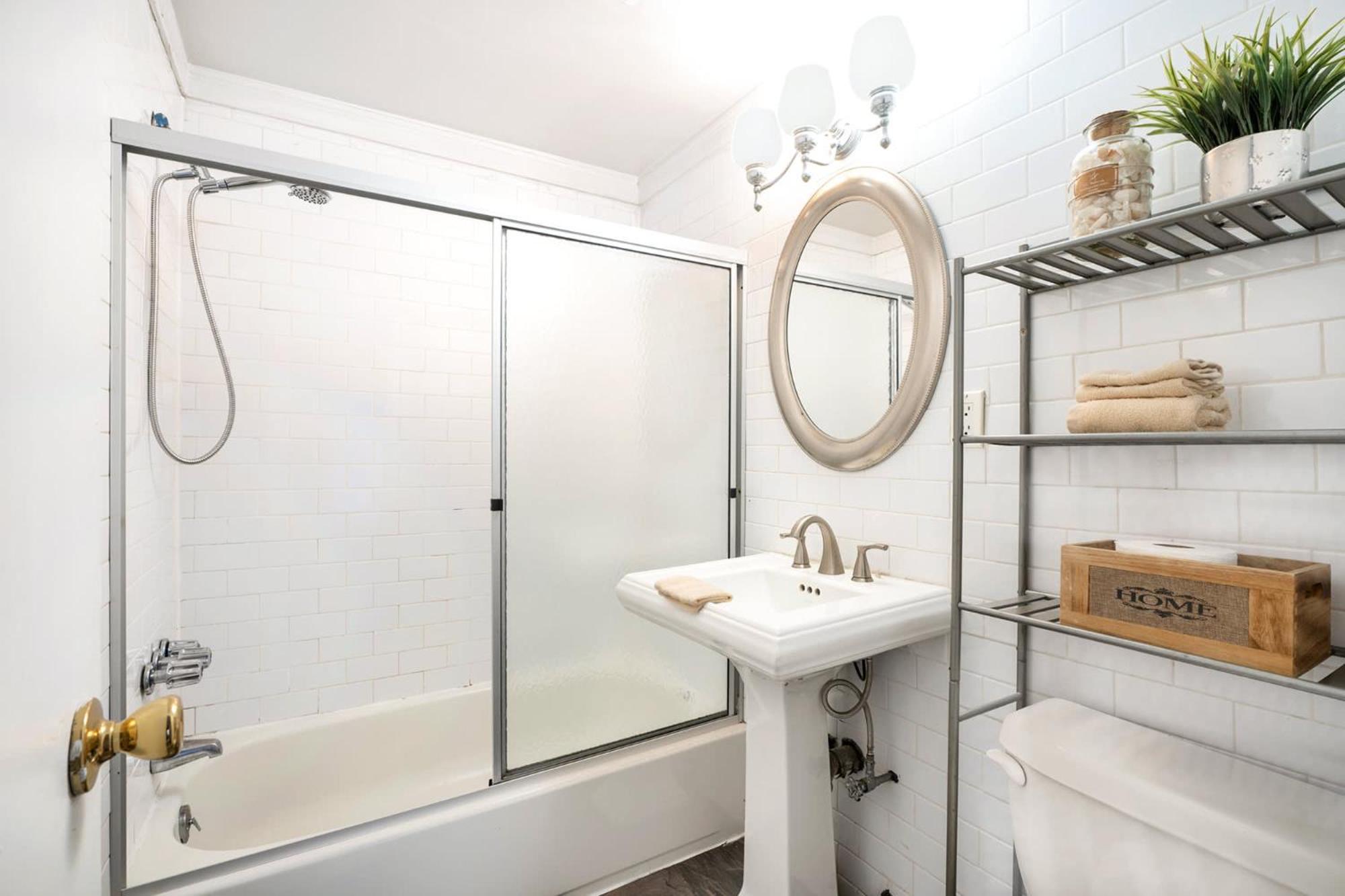 139-2w Prime West Village Furnished 2br Value New York