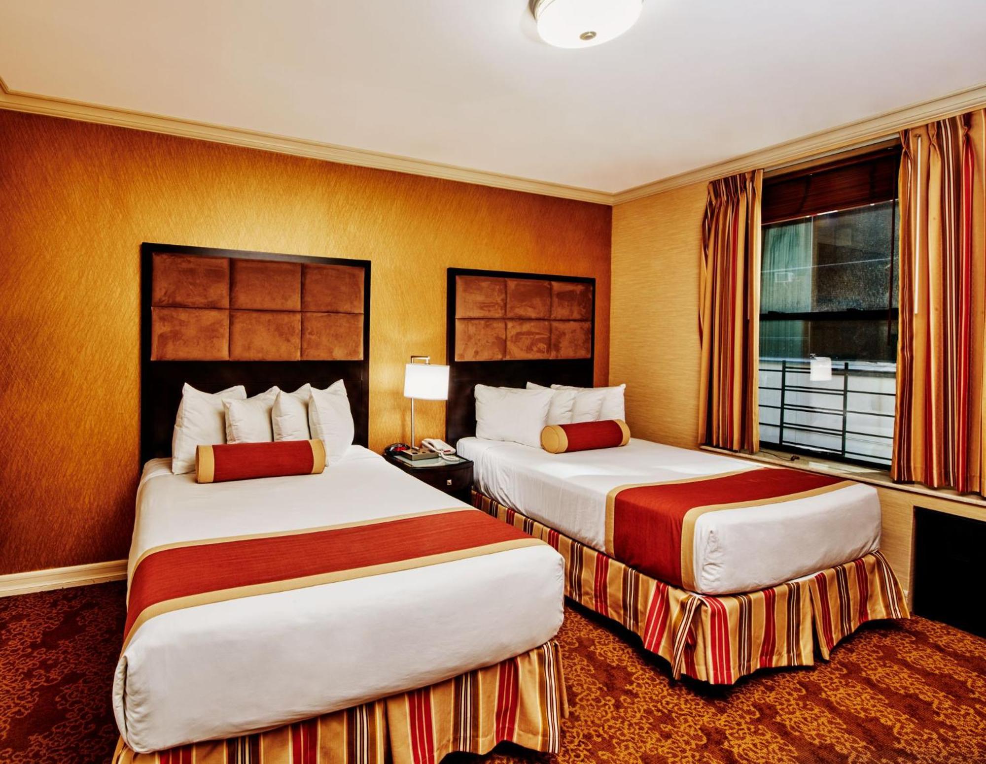 Radio Aparthotel