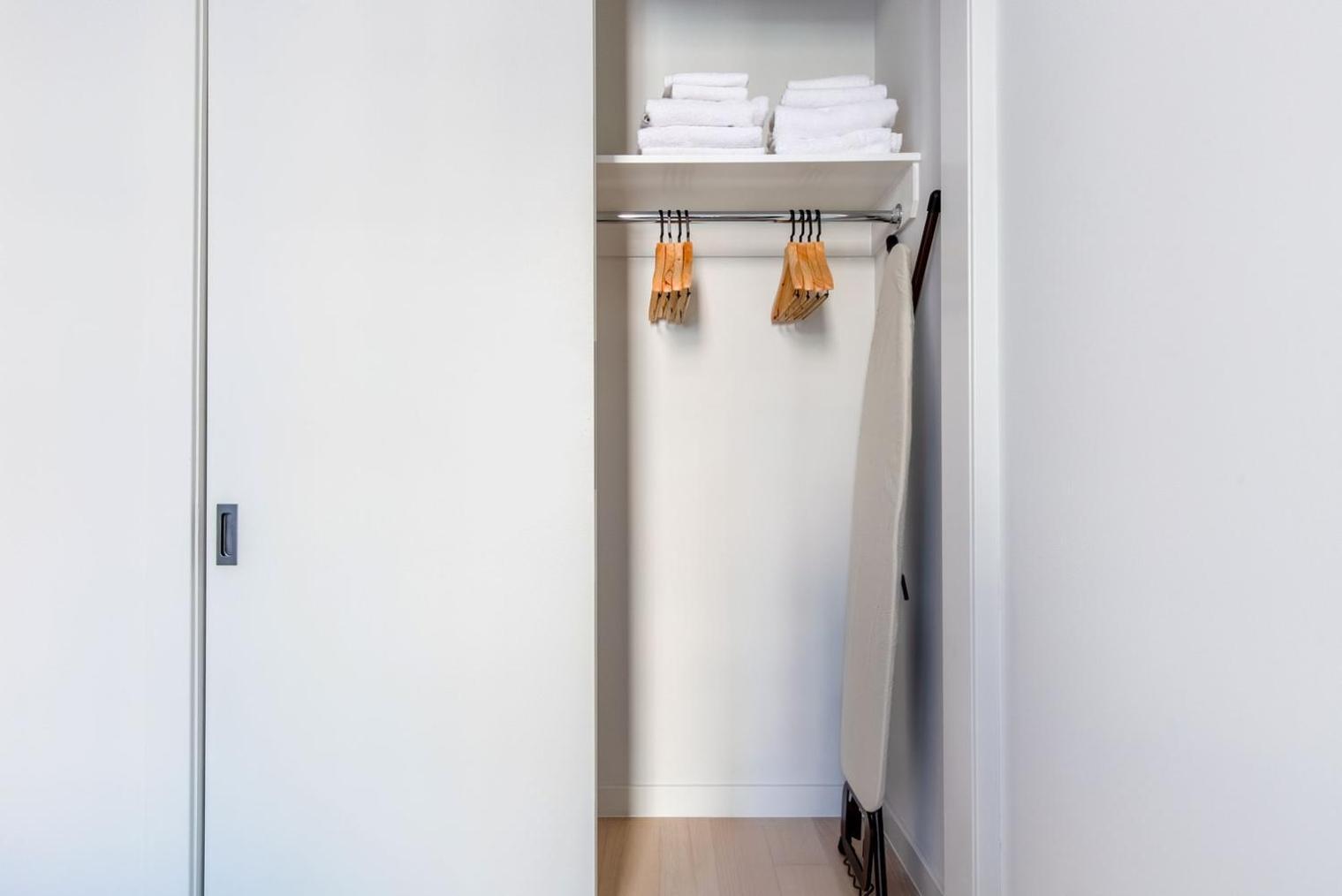 Uws 2br W Elevator Wd Nr Park Nyc-1300 Apartment New York