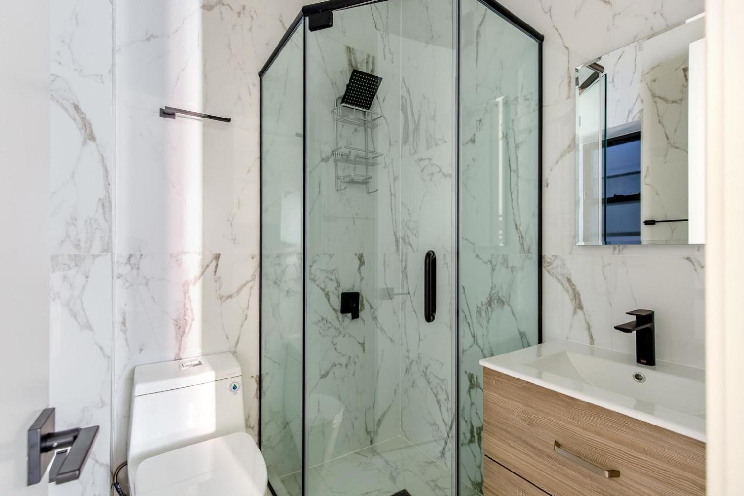 Uws 2br W Elevator Wd Nr Park Nyc-1300 Apartment *