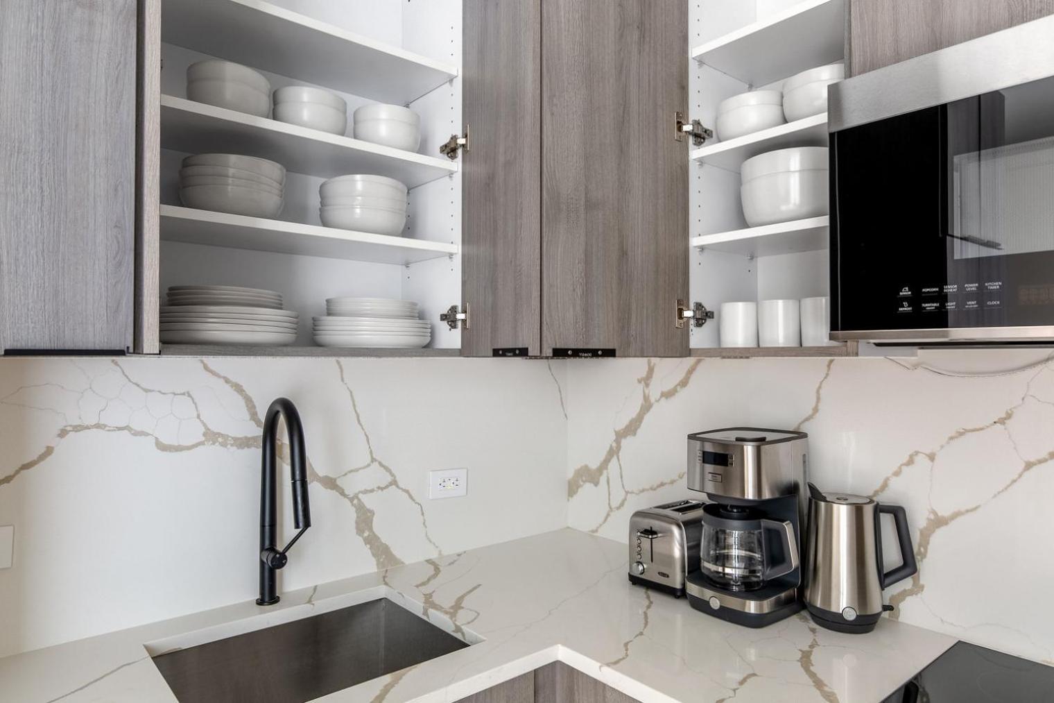 Uws 2br W Elevator Wd Nr Park Nyc-1300 Apartment