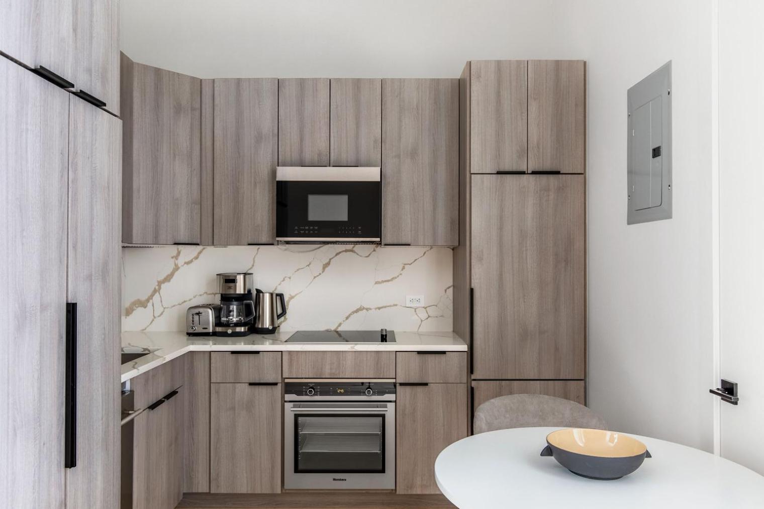 Uws 2br W Elevator Wd Nr Park Nyc-1300 Apartment *