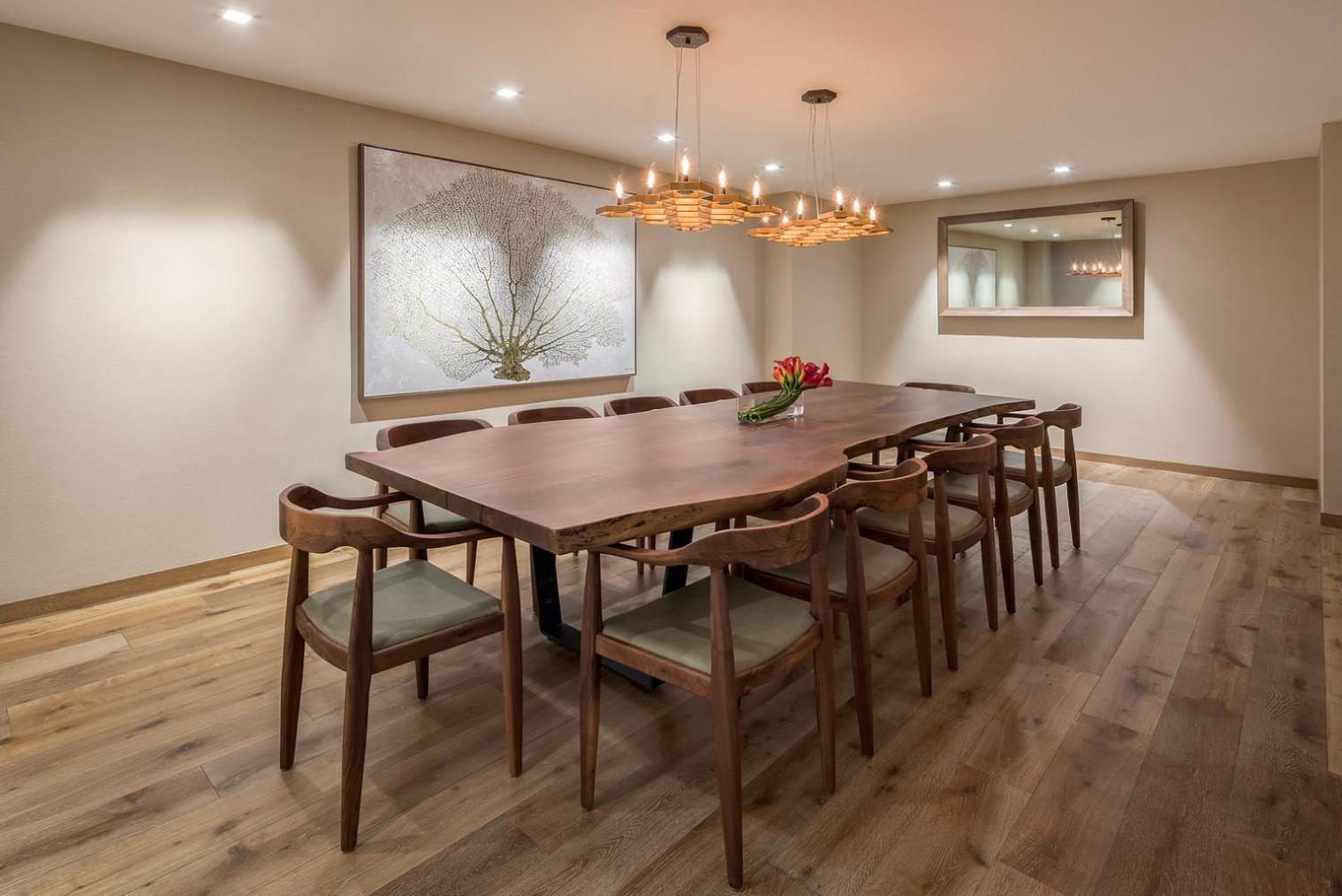Apartment Midtown West 2br W Gym Roofdeck Nr Hudson Nyc-1395