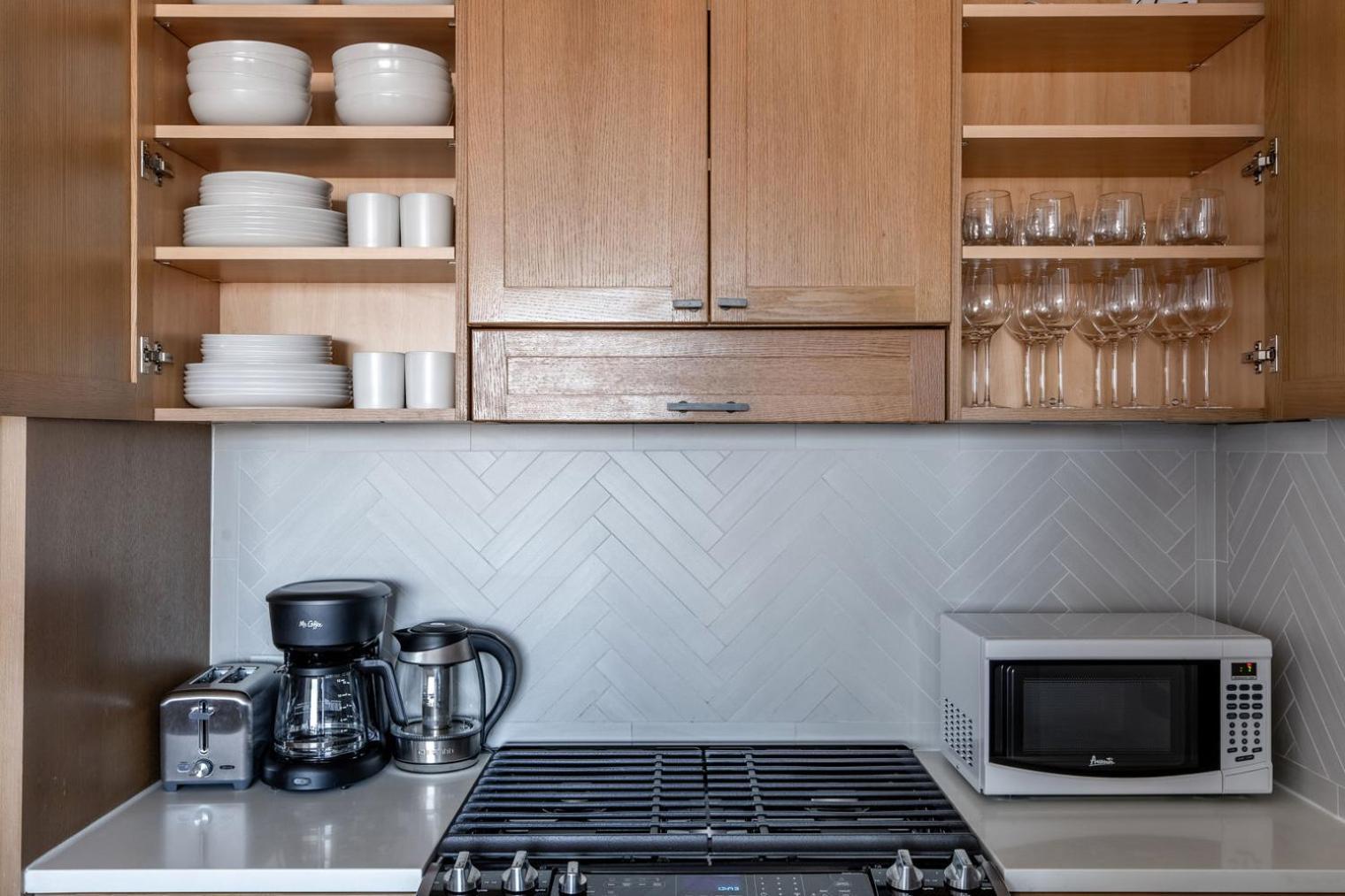 Midtown West 2br W Gym Roofdeck Nr Hudson Nyc-1395 *