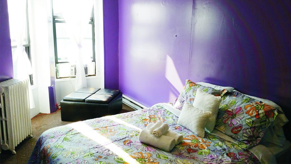 Bed & Breakfast Oyo Bed And Breakfast *