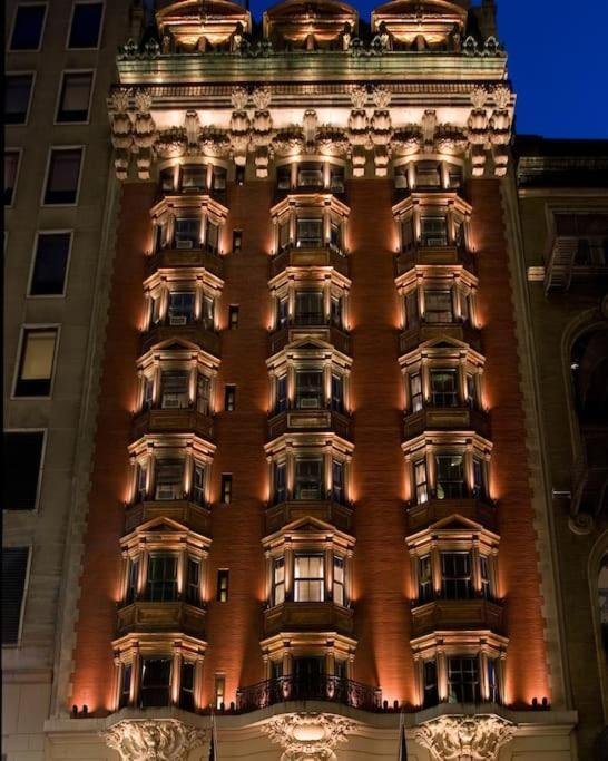 Hotel-studio @ The Mansfield Midtown Apartment *