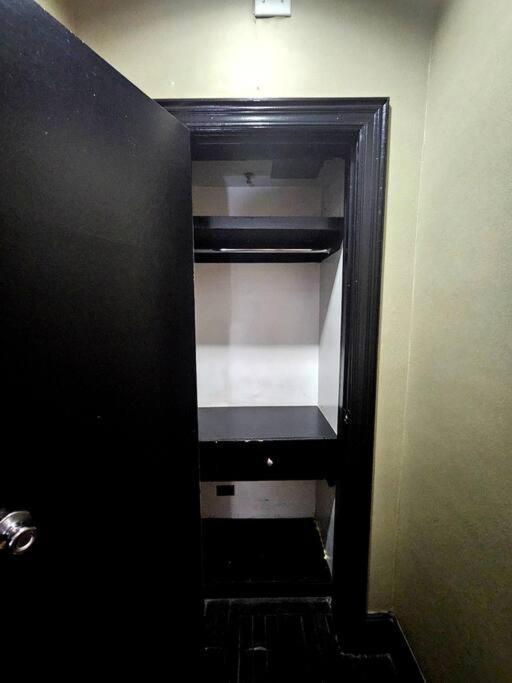 Apartment Hotel-studio @ The Mansfield Midtown New York