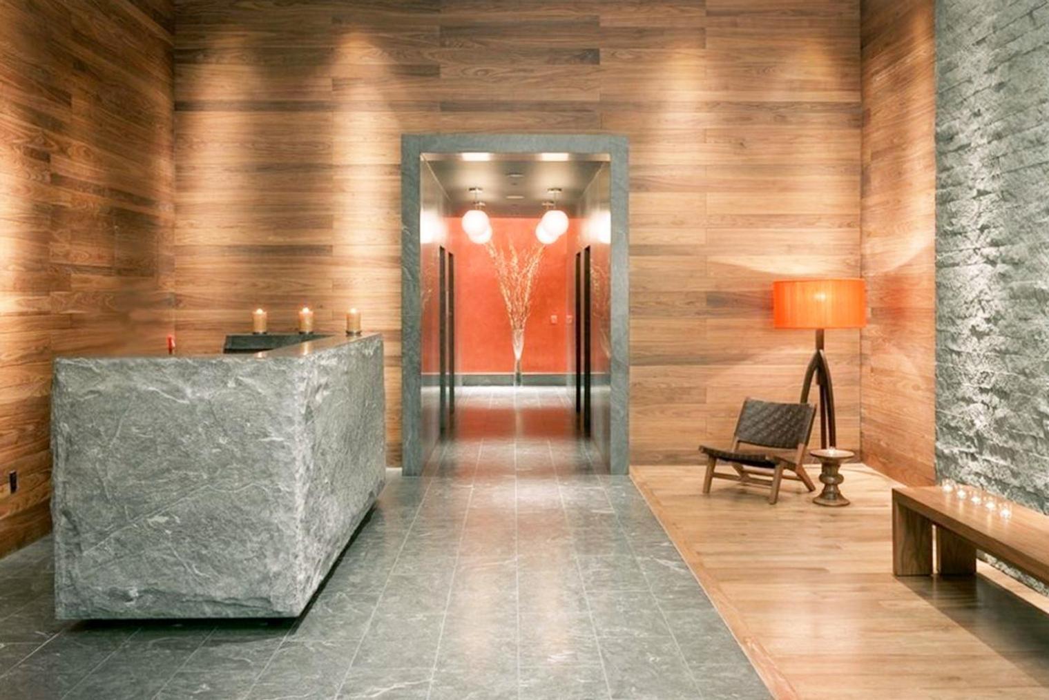 Midtown W W Sundeck Gym Nr Times Sq Nyc-263 Apartment New York