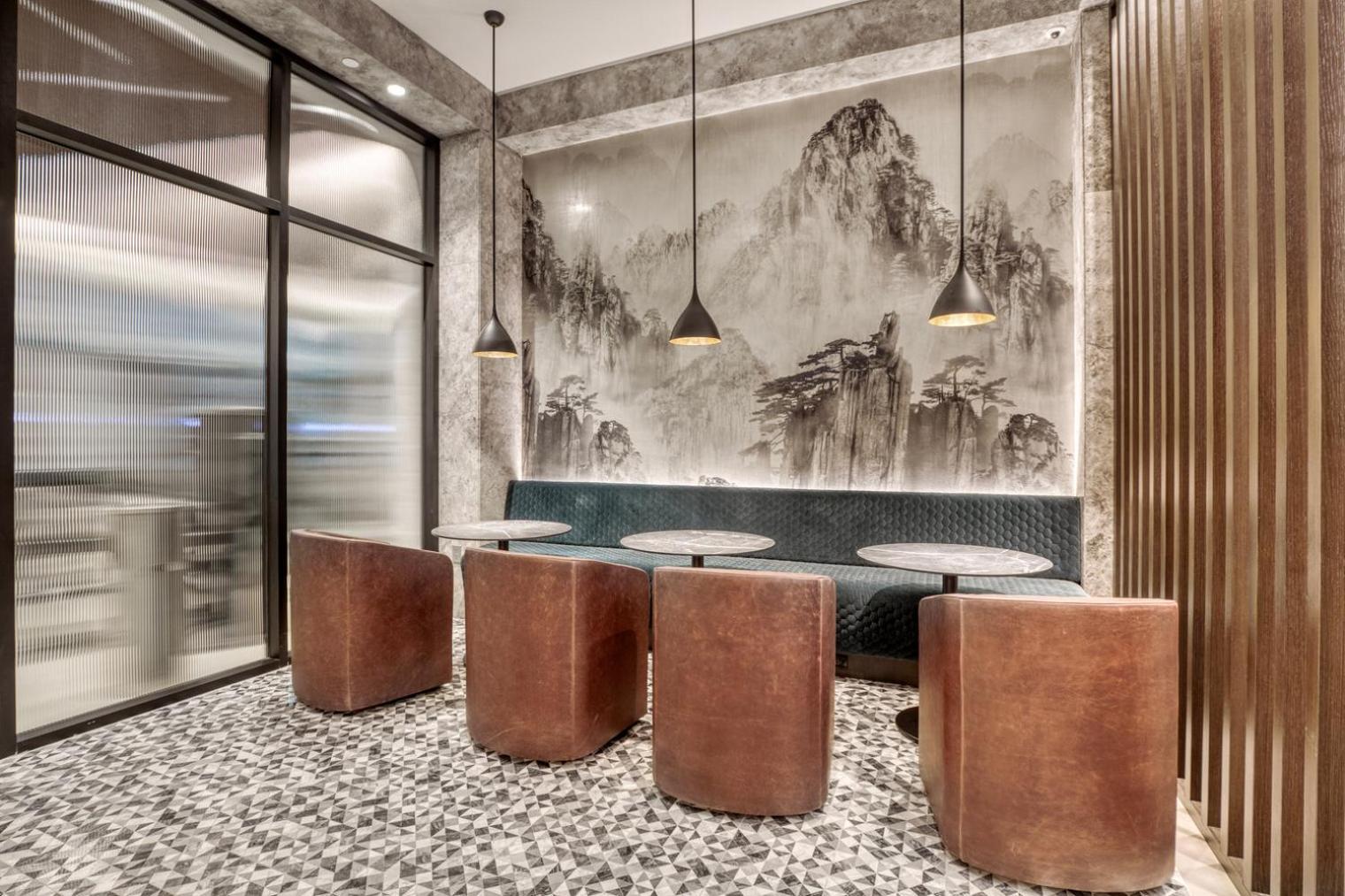Fidi 1br W Gym Doorman Elevator Nr St Nyc-1051 New York